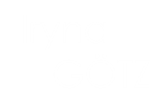 www.iryna-goetz.de index.html
